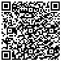 QR Code for bitcoin:bitcoin:bitcoin:bitcoin:bitcoin:bitcoin:bitcoin:bitcoin:bitcoin:bitcoin:bitcoin:3GLBn4xQDHborr2W4edCTCKLtkMutKc79J