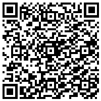 QR Code for bitcoin:bitcoin:bitcoin:bitcoin:bitcoin:bitcoin:bitcoin:bitcoin:bitcoin:bitcoin:bitcoin:3GLCEeFoHSj8HS8kfiFazvTPkzbFevYY47