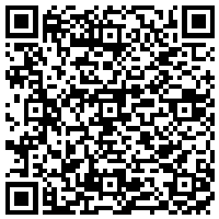 QR Code for bitcoin:bitcoin:bitcoin:bitcoin:bitcoin:bitcoin:bitcoin:bitcoin:bitcoin:bitcoin:bitcoin:3GLJWNWeSy66rbMu1MJ5FgVdEEtcYtSu5J