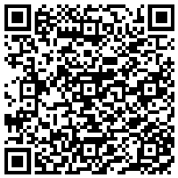 QR Code for bitcoin:bitcoin:bitcoin:bitcoin:bitcoin:bitcoin:bitcoin:bitcoin:bitcoin:bitcoin:bitcoin:3GLLwGGBo7SswugVwhC18zyqmoErY62t9L