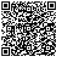 QR Code for bitcoin:bitcoin:bitcoin:bitcoin:bitcoin:bitcoin:bitcoin:bitcoin:bitcoin:bitcoin:bitcoin:3GLNpqD5e8Qzaon6CJBMBNPFB4VCj5pUtZ