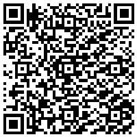QR Code for bitcoin:bitcoin:bitcoin:bitcoin:bitcoin:bitcoin:bitcoin:bitcoin:bitcoin:bitcoin:bitcoin:3GLPdREkgBd5dVabBbqsXfS63EVDByitHt