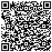 QR Code for bitcoin:bitcoin:bitcoin:bitcoin:bitcoin:bitcoin:bitcoin:bitcoin:bitcoin:bitcoin:bitcoin:3GLQuwZGg8LegRs33kcoRYp2cBzSdR9RFk