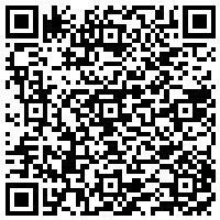 QR Code for bitcoin:bitcoin:bitcoin:bitcoin:bitcoin:bitcoin:bitcoin:bitcoin:bitcoin:bitcoin:bitcoin:3GLUaATF7QoAhNecdFd6Km3LTH4vU1b8WS