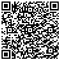 QR Code for bitcoin:bitcoin:bitcoin:bitcoin:bitcoin:bitcoin:bitcoin:bitcoin:bitcoin:bitcoin:bitcoin:3GLXE2zCcrdiEQaP2m6msb4rVc4ApMNfQq