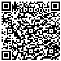 QR Code for bitcoin:bitcoin:bitcoin:bitcoin:bitcoin:bitcoin:bitcoin:bitcoin:bitcoin:bitcoin:bitcoin:3GLZToENaf9uSWnYDET6hP91Dm68qQTQJZ