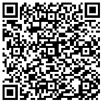 QR Code for bitcoin:bitcoin:bitcoin:bitcoin:bitcoin:bitcoin:bitcoin:bitcoin:bitcoin:bitcoin:bitcoin:3GLd8471dTtTrNeTr8Pmdm9keVbqLmtFiq