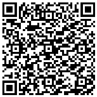 QR Code for bitcoin:bitcoin:bitcoin:bitcoin:bitcoin:bitcoin:bitcoin:bitcoin:bitcoin:bitcoin:bitcoin:3GLfWL6eBf5vxiuRCbQyPcyBhubLbCAD4j