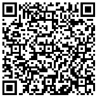 QR Code for bitcoin:bitcoin:bitcoin:bitcoin:bitcoin:bitcoin:bitcoin:bitcoin:bitcoin:bitcoin:bitcoin:3GLiuvfC6LBZKuKgYRgW2DQNBDFVRvoQLb