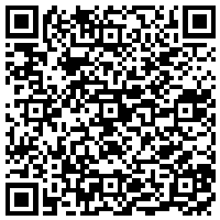 QR Code for bitcoin:bitcoin:bitcoin:bitcoin:bitcoin:bitcoin:bitcoin:bitcoin:bitcoin:bitcoin:bitcoin:3GLnbLYHDLzxAcfMWbdAtupDHshRxEE6fN