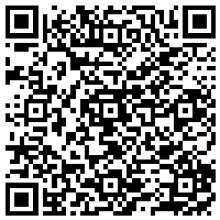 QR Code for bitcoin:bitcoin:bitcoin:bitcoin:bitcoin:bitcoin:bitcoin:bitcoin:bitcoin:bitcoin:bitcoin:3GLpr3MH5Gapj65b7mSPNL3SfZyRvS8Wad