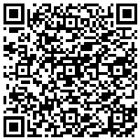 QR Code for bitcoin:bitcoin:bitcoin:bitcoin:bitcoin:bitcoin:bitcoin:bitcoin:bitcoin:bitcoin:bitcoin:3GLqWWJNRopUsFSTuvVv1xJdkPeme7bdHH