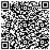 QR Code for bitcoin:bitcoin:bitcoin:bitcoin:bitcoin:bitcoin:bitcoin:bitcoin:bitcoin:bitcoin:bitcoin:3GLsCSfY1QNYZPAsEfCDkRF97CiUkKzct2