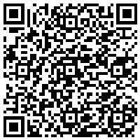 QR Code for bitcoin:bitcoin:bitcoin:bitcoin:bitcoin:bitcoin:bitcoin:bitcoin:bitcoin:bitcoin:bitcoin:3GLtXMJZULRFA26VQcmoMoZCzP6UXKqmkk