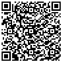 QR Code for bitcoin:bitcoin:bitcoin:bitcoin:bitcoin:bitcoin:bitcoin:bitcoin:bitcoin:bitcoin:bitcoin:3GLxuHGeoCMMRaCZDis3ARcWvu2ZfoUoMH