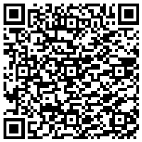 QR Code for bitcoin:bitcoin:bitcoin:bitcoin:bitcoin:bitcoin:bitcoin:bitcoin:bitcoin:bitcoin:bitcoin:3GMGoiZ5aSBEX9kWaKdJS9gV9bfKJnPSEw