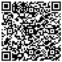 QR Code for bitcoin:bitcoin:bitcoin:bitcoin:bitcoin:bitcoin:bitcoin:bitcoin:bitcoin:bitcoin:bitcoin:3GMPuhznbPy56VKFDe1X1SmS4sg9WaxVg1