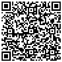 QR Code for bitcoin:bitcoin:bitcoin:bitcoin:bitcoin:bitcoin:bitcoin:bitcoin:bitcoin:bitcoin:bitcoin:3GMRVBH2Gf9EaT2b9sbYLMWmcTbCQBepSL