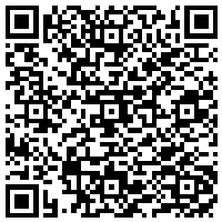 QR Code for bitcoin:bitcoin:bitcoin:bitcoin:bitcoin:bitcoin:bitcoin:bitcoin:bitcoin:bitcoin:bitcoin:3GMb7Li73o2BSuHfwXqAkcPwCUrGWzHEu8