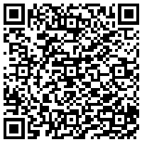 QR Code for bitcoin:bitcoin:bitcoin:bitcoin:bitcoin:bitcoin:bitcoin:bitcoin:bitcoin:bitcoin:bitcoin:3GMfZjmPTpvrb3XmtDsYSSmatJC7UCsFdf