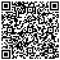 QR Code for bitcoin:bitcoin:bitcoin:bitcoin:bitcoin:bitcoin:bitcoin:bitcoin:bitcoin:bitcoin:bitcoin:3GN5o7ntjdonBvXPtQ6uxU5CiEZYzF4e1w