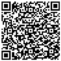QR Code for bitcoin:bitcoin:bitcoin:bitcoin:bitcoin:bitcoin:bitcoin:bitcoin:bitcoin:bitcoin:bitcoin:3GN7ui1wks8U8nueCPBqFcEhYMsSdmJSbP