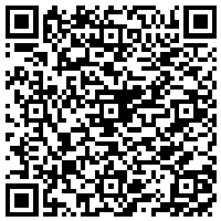 QR Code for bitcoin:bitcoin:bitcoin:bitcoin:bitcoin:bitcoin:bitcoin:bitcoin:bitcoin:bitcoin:bitcoin:3GNLyfHiJCdz714RSrViNBUxouhyJXBi99