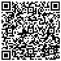 QR Code for bitcoin:bitcoin:bitcoin:bitcoin:bitcoin:bitcoin:bitcoin:bitcoin:bitcoin:bitcoin:bitcoin:3GNZX2LY77PfPLNeAa9ZLJVVeyWB8dPdkS