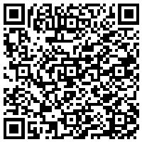 QR Code for bitcoin:bitcoin:bitcoin:bitcoin:bitcoin:bitcoin:bitcoin:bitcoin:bitcoin:bitcoin:bitcoin:3GNaZutezC7WmiovGPZqGDX71nR95AwCPP
