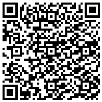 QR Code for bitcoin:bitcoin:bitcoin:bitcoin:bitcoin:bitcoin:bitcoin:bitcoin:bitcoin:bitcoin:bitcoin:3GNaxQL2iFHztkd4Ta7pH2DYVM18q4g79v