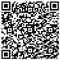 QR Code for bitcoin:bitcoin:bitcoin:bitcoin:bitcoin:bitcoin:bitcoin:bitcoin:bitcoin:bitcoin:bitcoin:3GNoU9KvdcdoSANaruufC7wUeSF9mfc7To