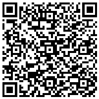 QR Code for bitcoin:bitcoin:bitcoin:bitcoin:bitcoin:bitcoin:bitcoin:bitcoin:bitcoin:bitcoin:bitcoin:3GP2SWw44dK6Aj9iqRWoK4eLYYSuGF81Ay
