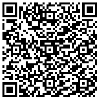 QR Code for bitcoin:bitcoin:bitcoin:bitcoin:bitcoin:bitcoin:bitcoin:bitcoin:bitcoin:bitcoin:bitcoin:3GP8oTf4P6rRaX4aAMUTyby2CZNBV8at4T