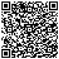 QR Code for bitcoin:bitcoin:bitcoin:bitcoin:bitcoin:bitcoin:bitcoin:bitcoin:bitcoin:bitcoin:bitcoin:3GPEaUsKCdFcsYg64mgCuDfuzaDh3HTQeF