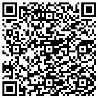 QR Code for bitcoin:bitcoin:bitcoin:bitcoin:bitcoin:bitcoin:bitcoin:bitcoin:bitcoin:bitcoin:bitcoin:3GPEbYL18NVpg3RuwTsicrGFo74MjjpPQH