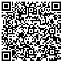 QR Code for bitcoin:bitcoin:bitcoin:bitcoin:bitcoin:bitcoin:bitcoin:bitcoin:bitcoin:bitcoin:bitcoin:3GPKPUY1E7S7TC3SW1D7wM6VfFVcTipz25