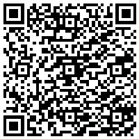 QR Code for bitcoin:bitcoin:bitcoin:bitcoin:bitcoin:bitcoin:bitcoin:bitcoin:bitcoin:bitcoin:bitcoin:3GPRU5cXaYGF5qpf3GQzECvASw7MDTRcDZ