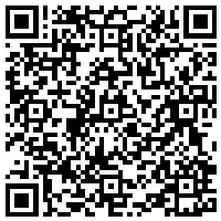 QR Code for bitcoin:bitcoin:bitcoin:bitcoin:bitcoin:bitcoin:bitcoin:bitcoin:bitcoin:bitcoin:bitcoin:3GPSi1TPVP1X7yAU2MuPFEVpXc8mMzPAny