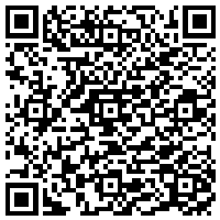 QR Code for bitcoin:bitcoin:bitcoin:bitcoin:bitcoin:bitcoin:bitcoin:bitcoin:bitcoin:bitcoin:bitcoin:3GPUNbc6vNZYCv8564PhYyN13H2RL3zLwd