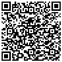 QR Code for bitcoin:bitcoin:bitcoin:bitcoin:bitcoin:bitcoin:bitcoin:bitcoin:bitcoin:bitcoin:bitcoin:3GPWQN3SEC6aVh2kYVBW6LAQq3Kj4ThRBC