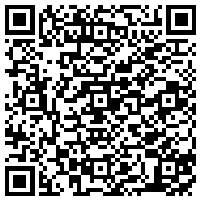 QR Code for bitcoin:bitcoin:bitcoin:bitcoin:bitcoin:bitcoin:bitcoin:bitcoin:bitcoin:bitcoin:bitcoin:3GPZVRJRvkYRmUiZWbCyC4HTr6LLieWfaz