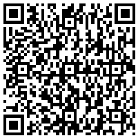 QR Code for bitcoin:bitcoin:bitcoin:bitcoin:bitcoin:bitcoin:bitcoin:bitcoin:bitcoin:bitcoin:bitcoin:3GPbDtJRY4oLN4RNPjdXZJdAtg9HGwSWNm