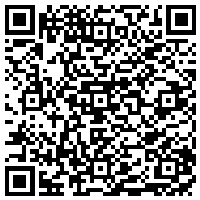 QR Code for bitcoin:bitcoin:bitcoin:bitcoin:bitcoin:bitcoin:bitcoin:bitcoin:bitcoin:bitcoin:bitcoin:3GPjo2qFpCGcEtRAMdsKef6qfFMkBxUB51