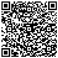 QR Code for bitcoin:bitcoin:bitcoin:bitcoin:bitcoin:bitcoin:bitcoin:bitcoin:bitcoin:bitcoin:bitcoin:3GPkFifMpV6GoT1aNDcis9yvmtygmpbW9W