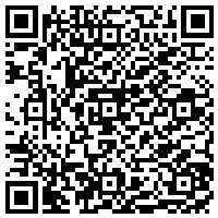 QR Code for bitcoin:bitcoin:bitcoin:bitcoin:bitcoin:bitcoin:bitcoin:bitcoin:bitcoin:bitcoin:bitcoin:3GPmt2iBDoFn1r488cfQu1L2GAX38piLrP