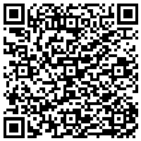 QR Code for bitcoin:bitcoin:bitcoin:bitcoin:bitcoin:bitcoin:bitcoin:bitcoin:bitcoin:bitcoin:bitcoin:3GPp1BtLui1AMVodrZLTF83Bh5rtX4oQDK