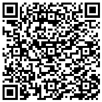 QR Code for bitcoin:bitcoin:bitcoin:bitcoin:bitcoin:bitcoin:bitcoin:bitcoin:bitcoin:bitcoin:bitcoin:3GPp1CugTrUH9Cs3AzBYnETcrCLrTtxeMS