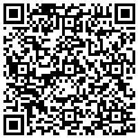 QR Code for bitcoin:bitcoin:bitcoin:bitcoin:bitcoin:bitcoin:bitcoin:bitcoin:bitcoin:bitcoin:bitcoin:3GPpSjJafPLdSDqineNtDkimXE4rZvwSDd