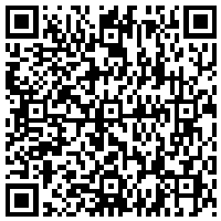 QR Code for bitcoin:bitcoin:bitcoin:bitcoin:bitcoin:bitcoin:bitcoin:bitcoin:bitcoin:bitcoin:bitcoin:3GPpmPybLVtmHqHTqdxiyh8b91bX8oHg29