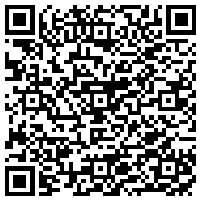 QR Code for bitcoin:bitcoin:bitcoin:bitcoin:bitcoin:bitcoin:bitcoin:bitcoin:bitcoin:bitcoin:bitcoin:3GPs9wkpVPy4DNxwvmf1st2dMobjXTeCS3